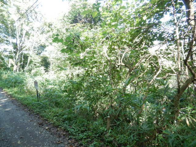 Land for Sale in Tsuru City, Yamanashi - 572 sqm Vacant Plot - Thumbnail 3