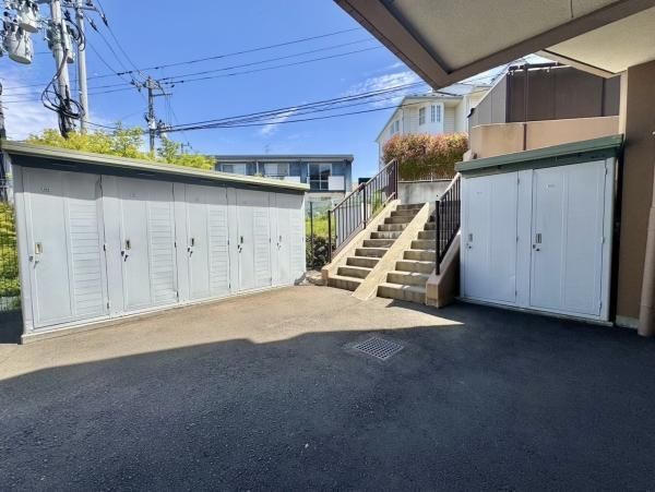 4LDK Apartment for Sale in Kuroishi, Sendai, Miyagi - Thumbnail 4