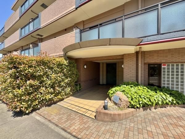 4LDK Apartment for Sale in Kuroishi, Sendai, Miyagi - Thumbnail 2