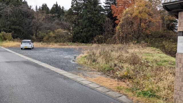 Land for Sale in Ichinoseki, Iwate - 1178 sqm - Thumbnail 2