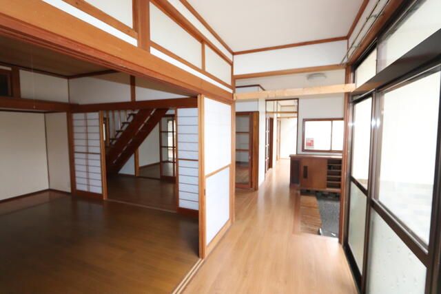 10LDK Terrace House for Sale in Osaki, Miyagi - Thumbnail 4