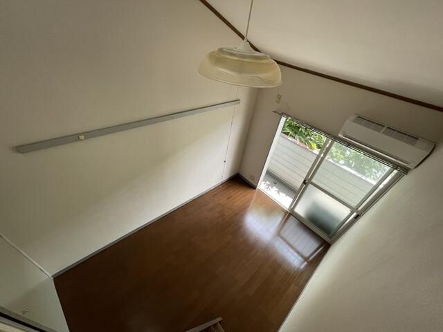 Studio Apartment for Rent in Itabashi, Tokyo - 16.20 sqm - Thumbnail 3