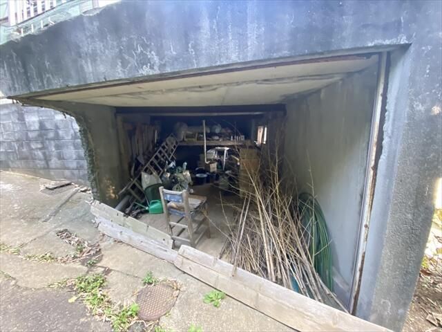 Used 4SDK Detached House in Quiet Yokosuka Residential Area - Thumbnail 4