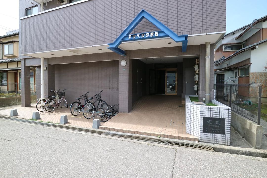 Mixed-Use Building for Sale in Kanazawa, Ishikawa - Thumbnail 2