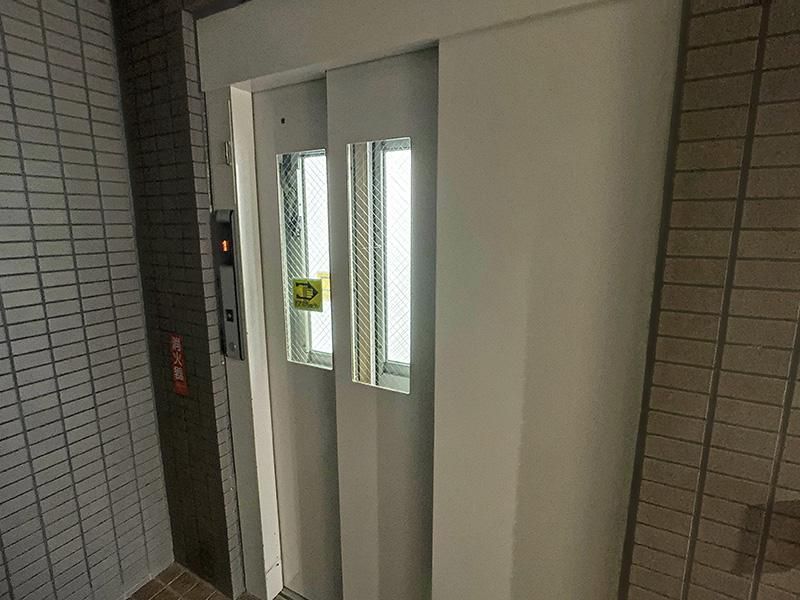 Mixed-Use Building for Sale in Kanazawa, Ishikawa - Thumbnail 3