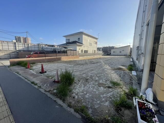 Commercial Land for Sale in Mito City, Ibaraki – 432 sqm - Thumbnail 2