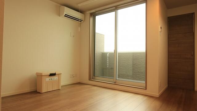 Rent 1LDK Apartment in Saitama, Near Higashi-omiya Station - Thumbnail 2