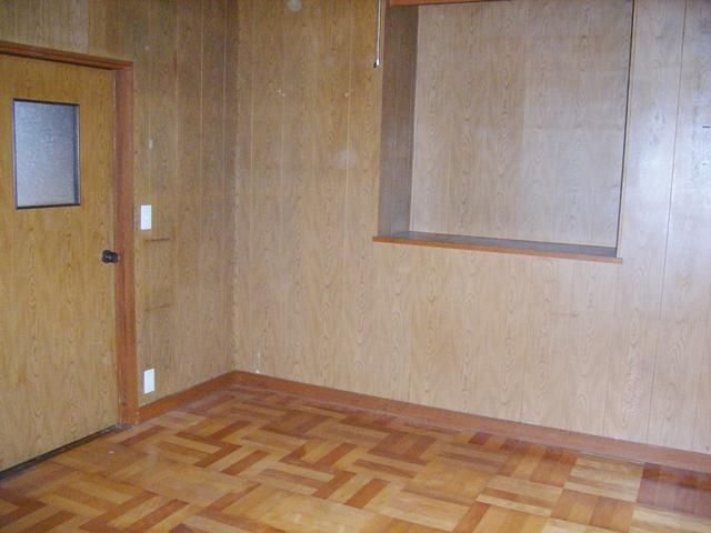 Takano Heights 3DK House for Rent in Nagano City - Thumbnail 4