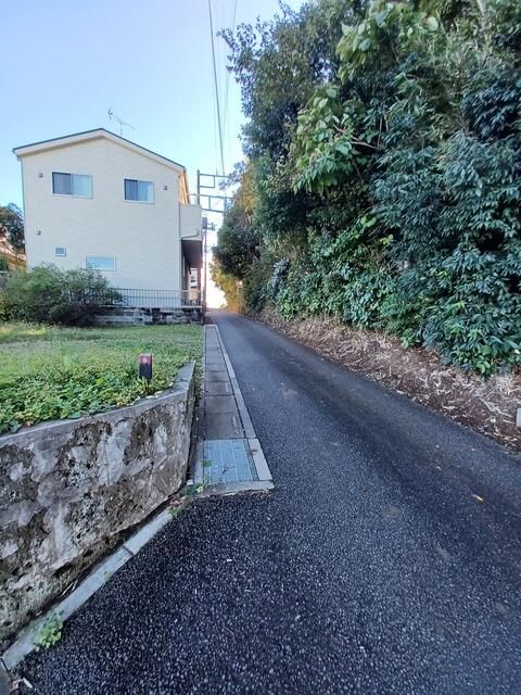 Corner Residential Land Plot for Sale in Iwatsuki, Saitama - Thumbnail 4