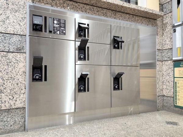1K Apartment for Sale in Bunkyo, Tokyo - 19.58 sqm - Thumbnail 4