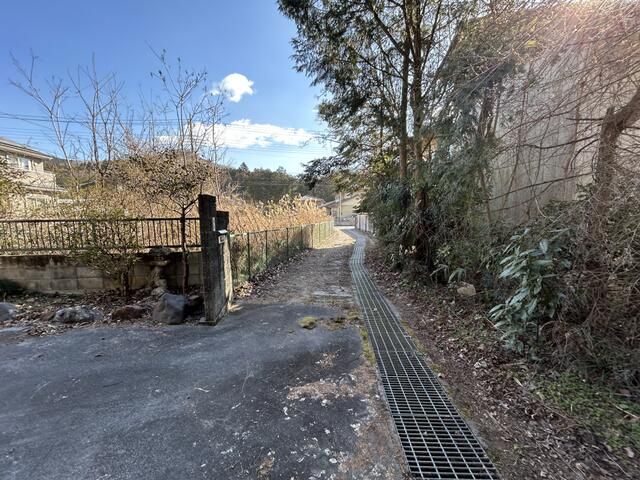 Detached House for Sale in Sano City, Tochigi - 57.45 sqm - Thumbnail 2
