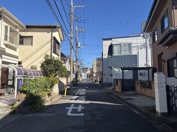 4LDK Detached House for Sale in Kawaguchi, Saitama - Thumbnail 4