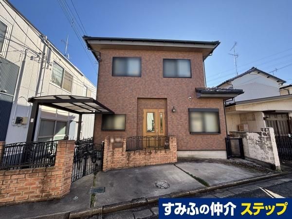 4LDK Detached House for Sale in Kawaguchi, Saitama - Thumbnail 3