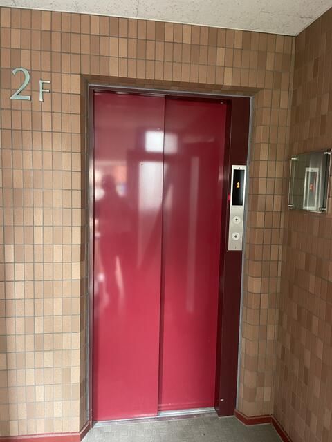 91 sqm Commercial Shop Space for Rent in Kokubunji, Tokyo - Thumbnail 2