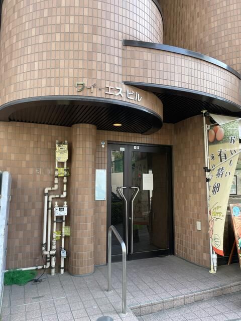 91 sqm Commercial Shop Space for Rent in Kokubunji, Tokyo - Thumbnail 3