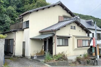 5SDK House for Sale in Itō City, Shizuoka — Image 7, Ito, Shizuoka