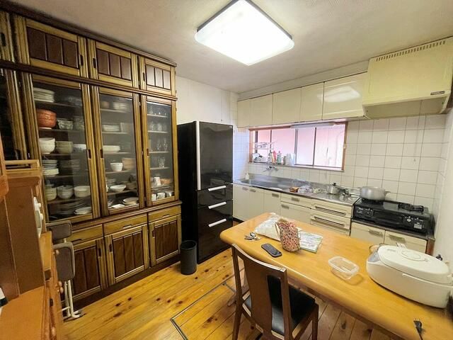 5SDK House for Sale in Itō City, Shizuoka - Thumbnail 2