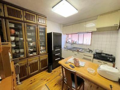 5SDK House for Sale in Itō City, Shizuoka — Image 22, Ito, Shizuoka