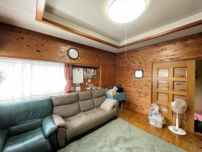 5SDK House for Sale in Itō City, Shizuoka — Image 22, Ito, Shizuoka