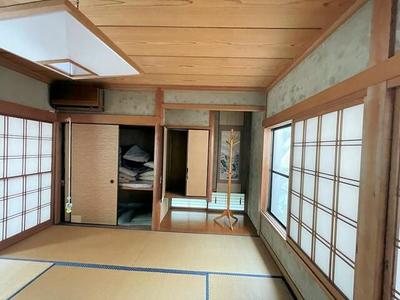 5SDK House for Sale in Itō City, Shizuoka — Image 22, Ito, Shizuoka