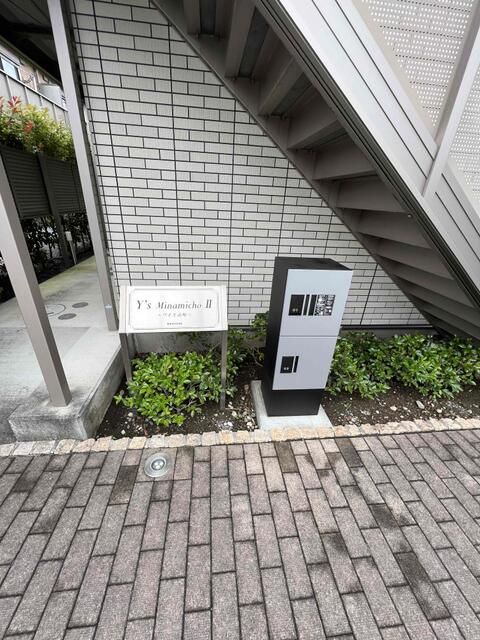 1K Apartment for Rent in Odawara, Kanagawa - Near Hakone-Itabashi Station - Thumbnail 2