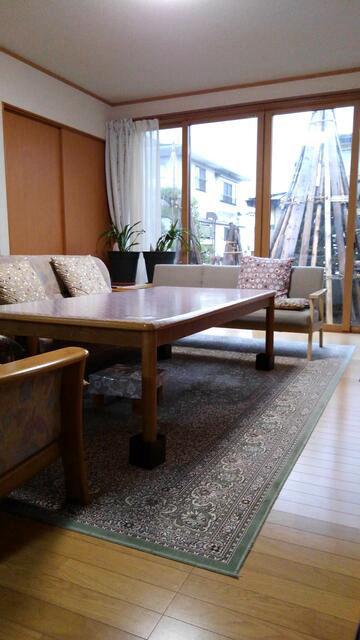 Property details: Nakamichicho, Shinjo City, Yamagata Prefecture/Shinjo Station property information: Used detached house — Image 1, Shinjo, Yamagata