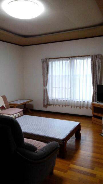 Property details: Nakamichicho, Shinjo City, Yamagata Prefecture/Shinjo Station property information: Used detached house — Image 3, Shinjo, Yamagata