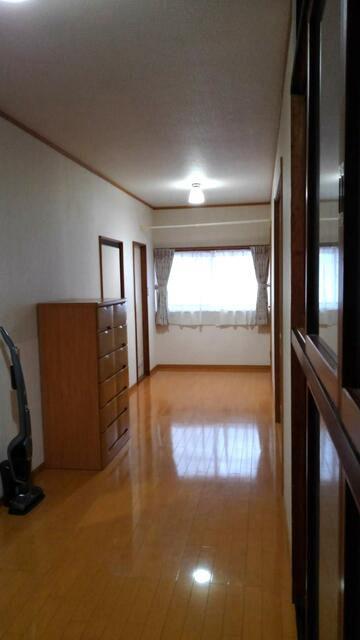 Property details: Nakamichicho, Shinjo City, Yamagata Prefecture/Shinjo Station property information: Used detached house — Image 4, Shinjo, Yamagata