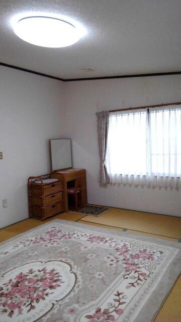 Property details: Nakamichicho, Shinjo City, Yamagata Prefecture/Shinjo Station property information: Used detached house — Image 2, Shinjo, Yamagata