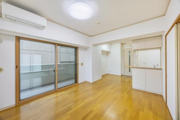 3LDK Apartment for Sale in Atsugi, Kanagawa - Thumbnail 3