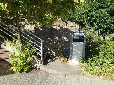 4SLDK House for Sale in Nagoya's Tempaku Ward — Image 11, Tenpaku, Aichi