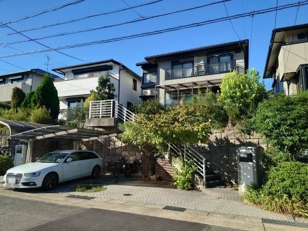 4SLDK House for Sale in Nagoya's Tempaku Ward - Thumbnail 4