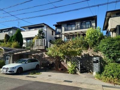 4SLDK House for Sale in Nagoya's Tempaku Ward — Image 34, Tenpaku, Aichi
