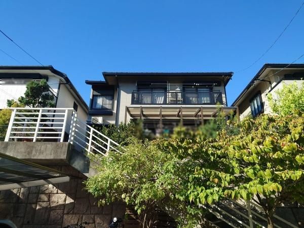 4SLDK House for Sale in Nagoya's Tempaku Ward - Thumbnail 2
