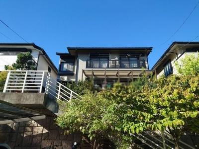 4SLDK House for Sale in Nagoya's Tempaku Ward — Image 7, Tenpaku, Aichi