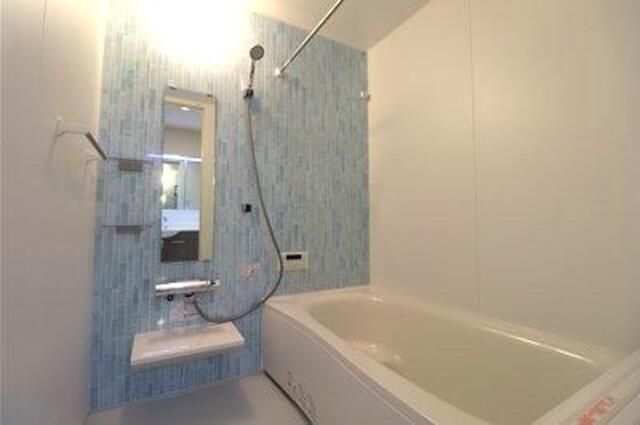 New 4LDK Apartment for Rent in Kawasaki, Kanagawa - Thumbnail 4