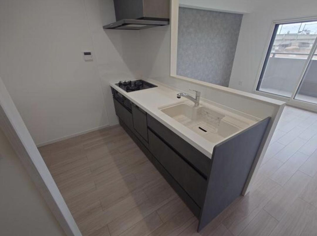 3LDK Apartment for Sale in Taihaku Ward, Sendai City - Thumbnail 3