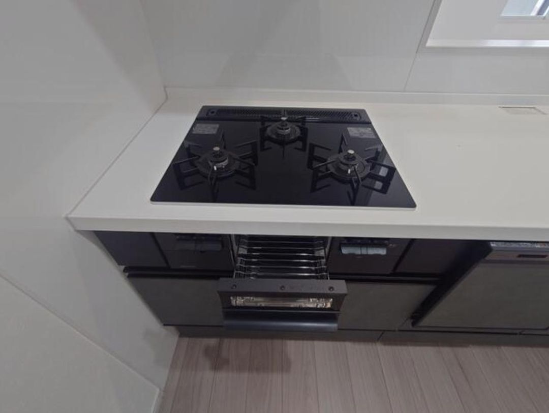 3LDK Apartment for Sale in Taihaku Ward, Sendai City - Thumbnail 4