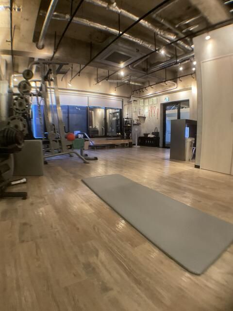 Shinjuku Commercial Space for Sale - Retail or Restaurant Use - Thumbnail 4