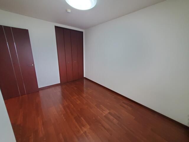 3LDK Used Apartment in Koriyama, Fukushima - Thumbnail 4