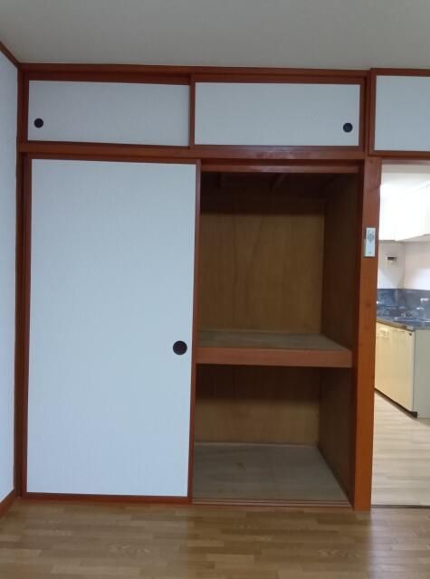 1K Apartment for Rent in Koriyama City, Fukushima - 33 sqm - Thumbnail 4