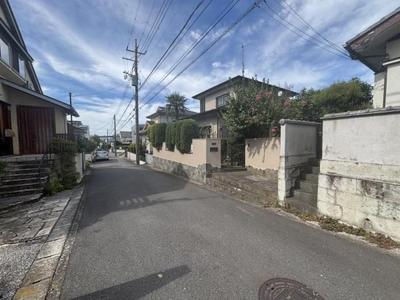 4LDK Detached House for Sale in Yokohama's Minami Ward — Image 7, Konan, Kanagawa