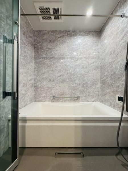 Used 3LDK Detached House in Sapporo, Hokkaido – 99.36 sqm - Thumbnail 4