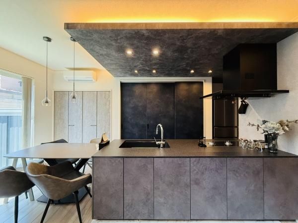 Used 3LDK Detached House in Sapporo, Hokkaido – 99.36 sqm - Thumbnail 2