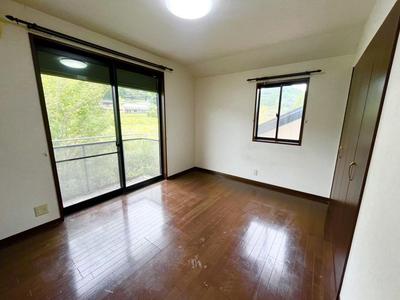 Lightweight Steel 4DK House with Annex in Kami City, Kōchi — Image 22, Kami, Kochi