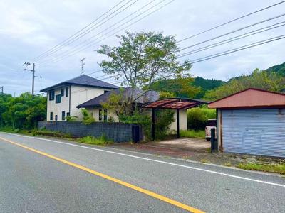 Lightweight Steel 4DK House with Annex in Kami City, Kōchi — Image 11, Kami, Kochi
