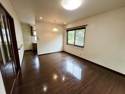 Lightweight Steel 4DK House with Annex in Kami City, Kōchi — Image 22, Kami, Kochi