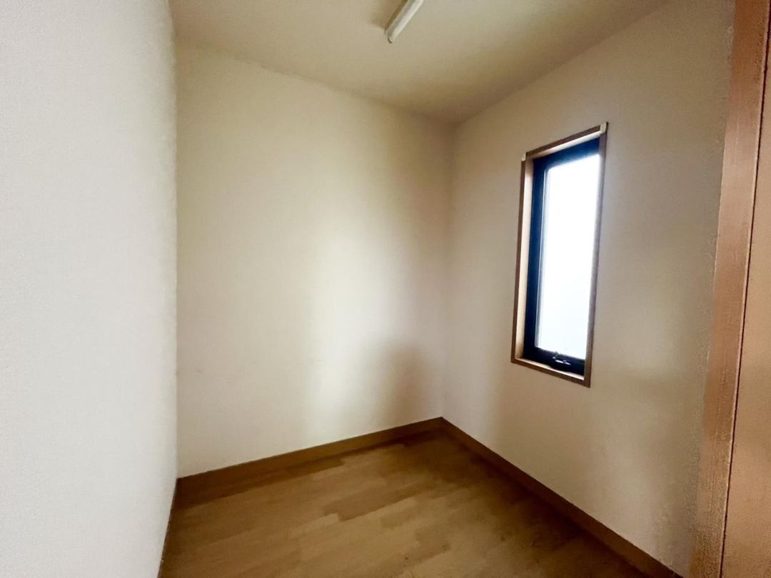 Lightweight Steel 4DK House with Annex in Kami City, Kōchi - Thumbnail 3