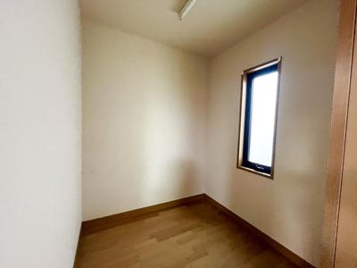 Lightweight Steel 4DK House with Annex in Kami City, Kōchi — Image 22, Kami, Kochi