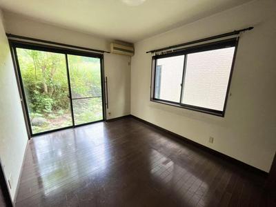 Lightweight Steel 4DK House with Annex in Kami City, Kōchi — Image 22, Kami, Kochi